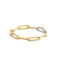 Bracciale Ti Sento Milano Donna Autumn/Winter in Argento 2926SY - 2926SY